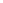 External Link Icon